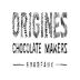 ORIGINES - CHOCOLATE MAKERS