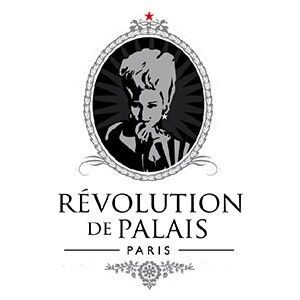 Les Florales par Révolution de Palais