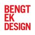 Bengt EK Design