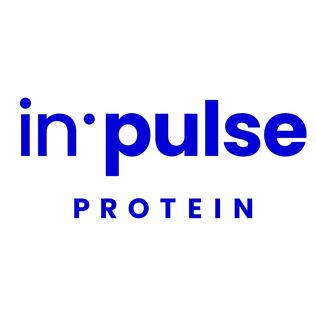 InPulse Protein