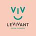 Le Vivant