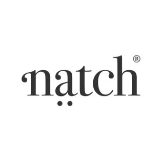 NATCH LABS