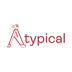Atypical Attire Ltd
