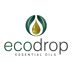 Ecodrop Essential Oils