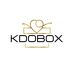 KDOBOX