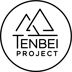 Tenbei Project