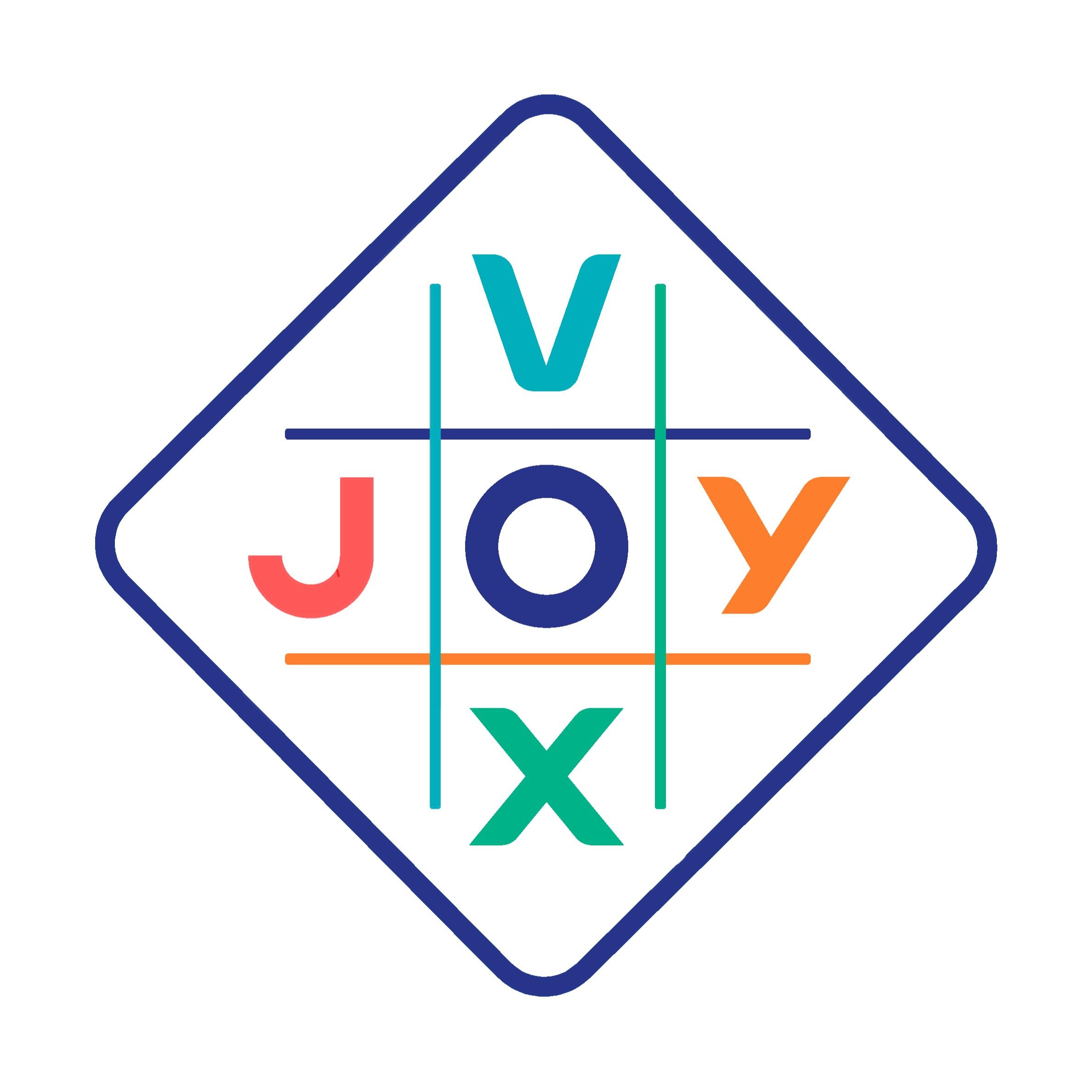 JOYVOX
