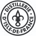 Distillerie d'Isle de France