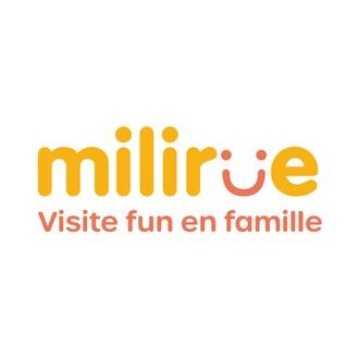 Milirue