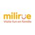 Milirue