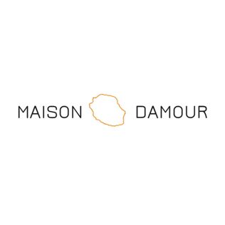 MAISON DAMOUR