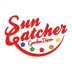 Sun-Catcher