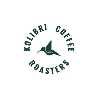 Kolibri Coffee