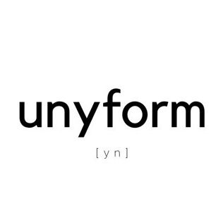 Unyform