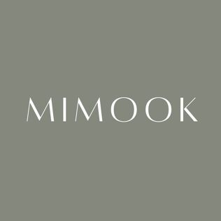 MIMOOK