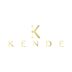 Kende London