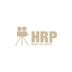 HARPO - HRP MAKE-UP ARTIST