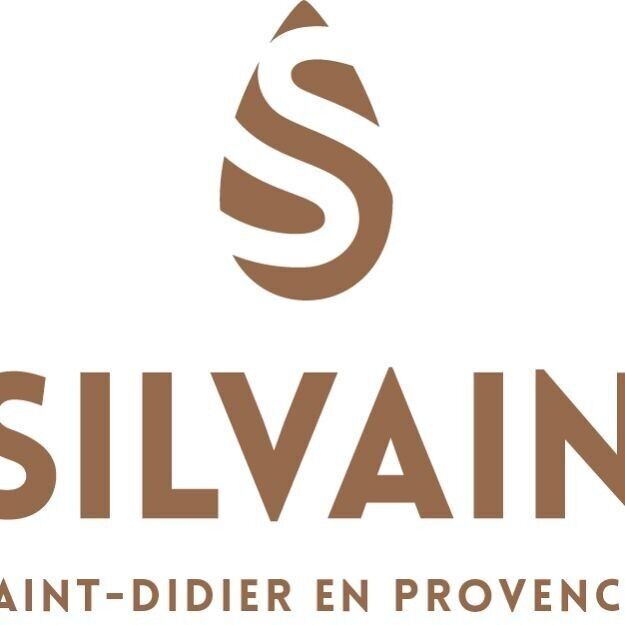 NOUGATS SILVAIN