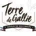 TERRE DE GALLIE