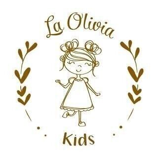 La Olivia Kids