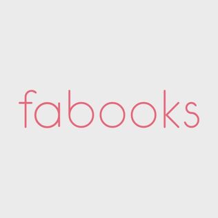 fabooks