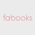 fabooks