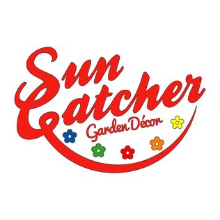 Sun-Catcher EU