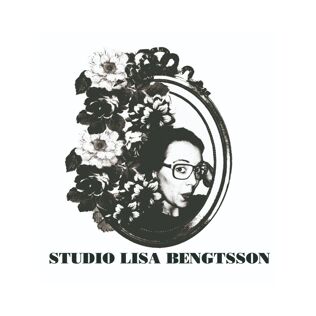 Studio Lisa Bengtsson
