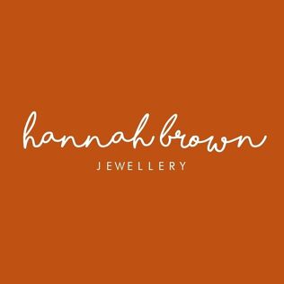 Hannah Brown Jewellery