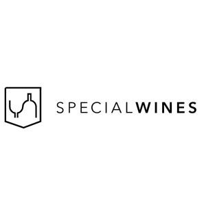 SPECIALWINES