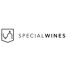 SPECIALWINES