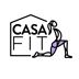 CASAFIT