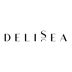 Delisea Parfum