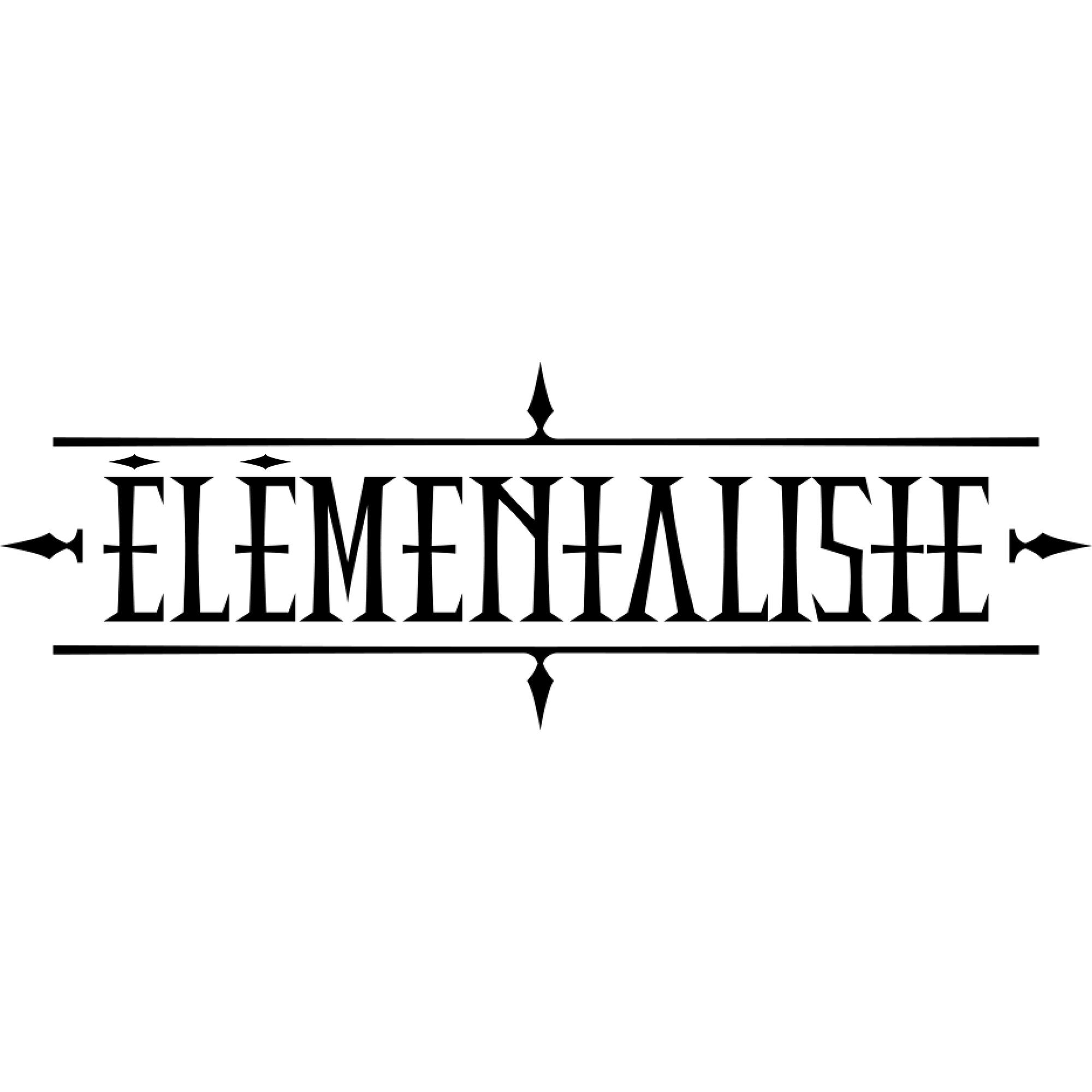 Elémentaliste