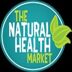 The Natural Health Market