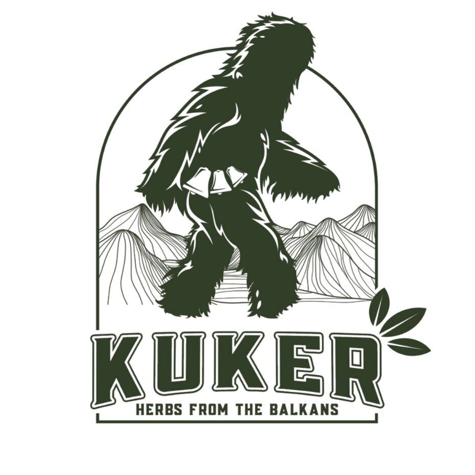 Kuker Store