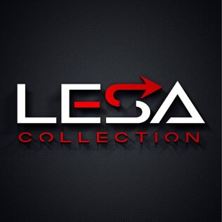 Lesa Collection