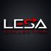 Lesa Collection