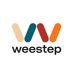 WEESTEP