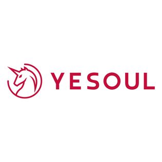 YESOUL