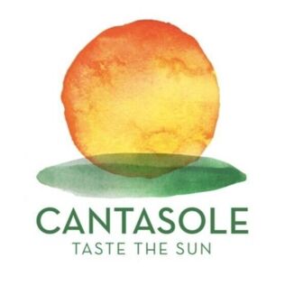 Cantasole