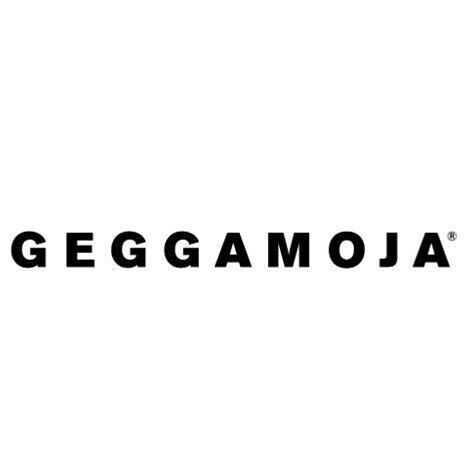 Geggamoja