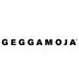 Geggamoja