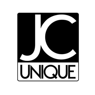 JC Unique