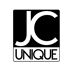 JC Unique