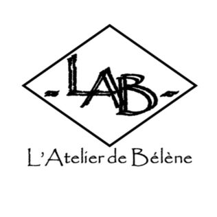 L'Atelier de Bélène