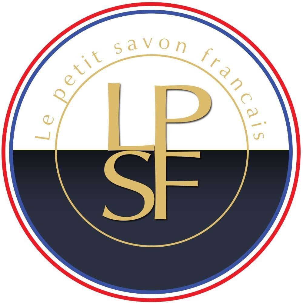Le petit savon francais
