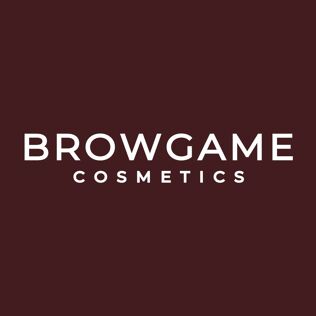 Browgame Cosmetics