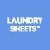 Laundry Sheets