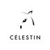 CELESTIN